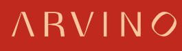 Arvino