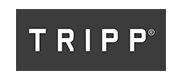 Tripp Luggage Discounts