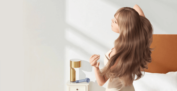 How to Achieve Salon-Worthy Hair at Home: Expert Tips and Products