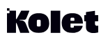 Kolet Promo Codes