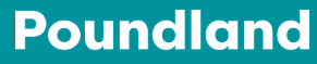 Poundland