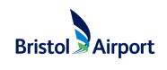 Bristol Airport Discount Code