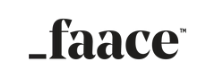 Faace Codes