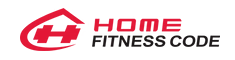Home Fitness Code Codes