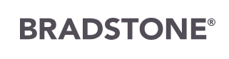 Bradstone