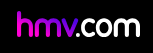 hmv.com