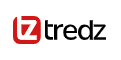 Tredz Bikes Vouchers