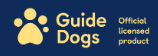 Guide Dogs Teemill Store