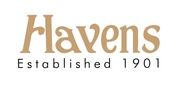 Havens Discount Code