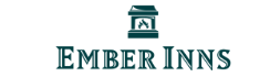 Ember Inns Vouchers 