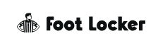 Foot Locker Discount Code