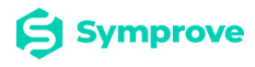 Symprove Offers