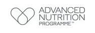 Advanced Nutrition Programme Discount Codes