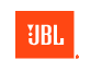 JBL Codes