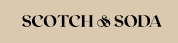 scotch & soda  Discount Code