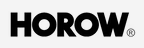 HOROW Promo Codes