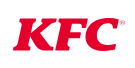 KFC Discount Code