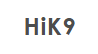 HiK9 Codes