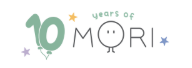 MORI Discount Code