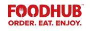 Foodhub Voucher Code