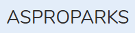 Aspro Parks Discount Code