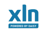 XLN Discount Code