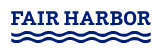 Fair Harbor