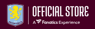 Avfc Villa Store Discount Code