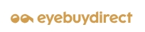 EyeBuyDirect