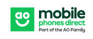 Smartphone Company Discount Code