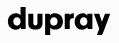 Dupray Promo Codes