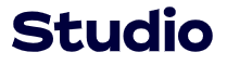 Studio Vouchers