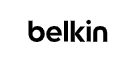 Belkin Voucher Codes