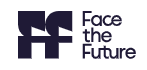 Face the Future Promo
