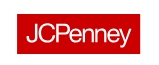 JCPenney