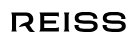 Reiss Discounts