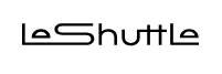 LeShuttle Discount Code