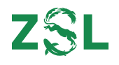 ZSL London Zoo Discount Code