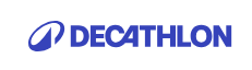 Decathlon Discount Code
