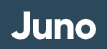 Juno Discount Codes
