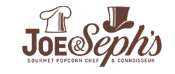 Joe and Sephs Discount Code