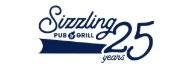 Sizzling Pubs & Grill