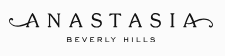 Anastasia Beverly Hills Discount Codes