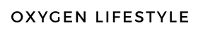 Oxygen Lifestyle Discount Code