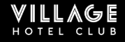 Village Hotels Discount Code