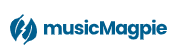 musicMagpie Voucher Codes