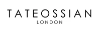 Tateossian Voucher Codes