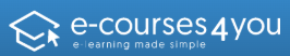 E-Courses4you Voucher Codes