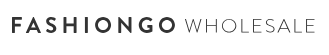 FashionGo Promo Codes