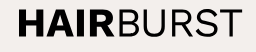 Hairburst Sale
